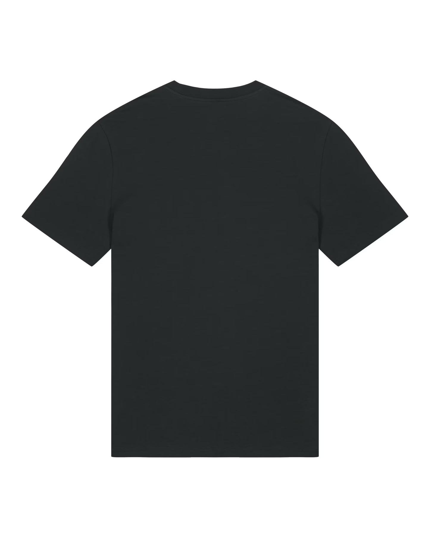 Tričko Viking Black