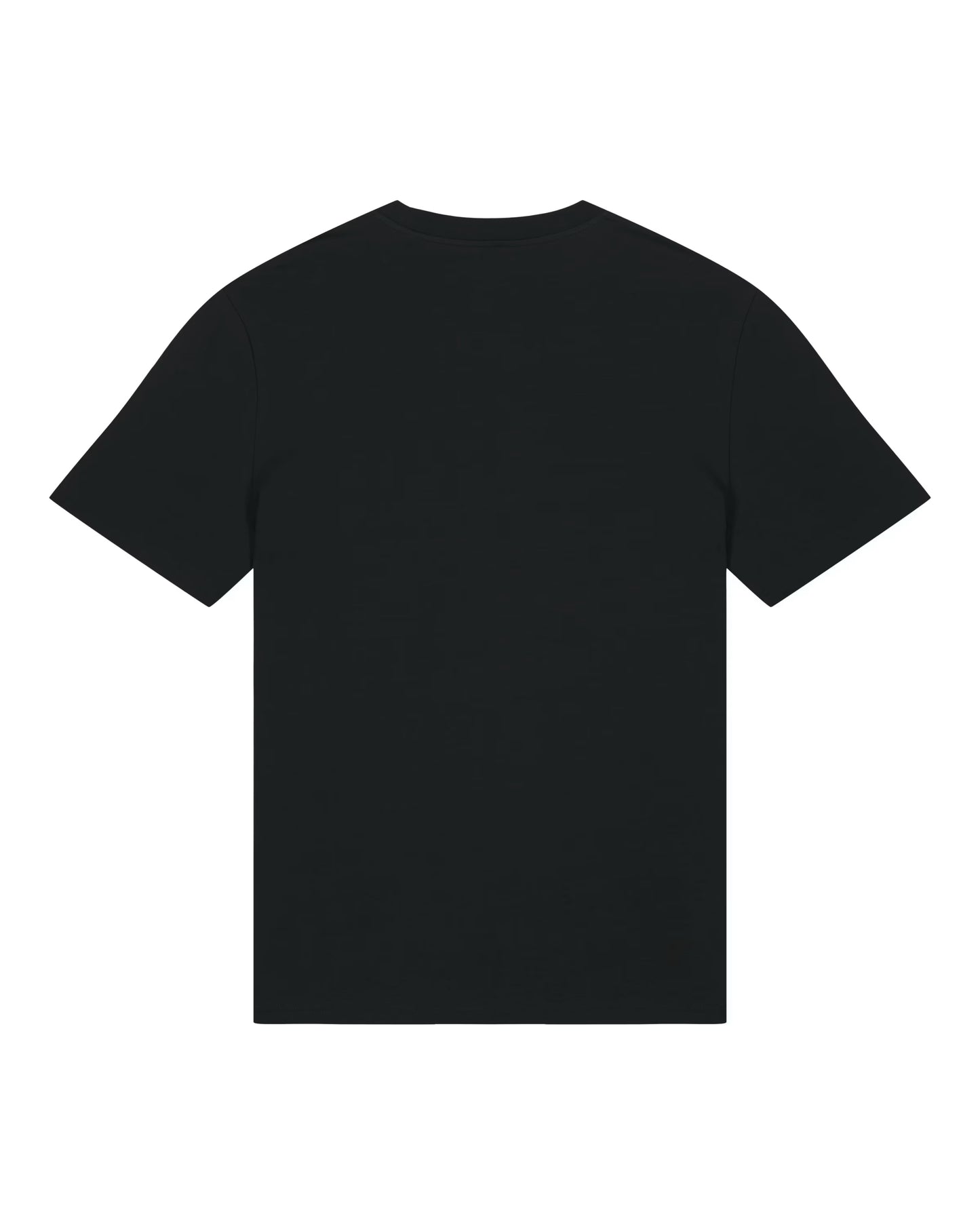 Tričko Viking Black