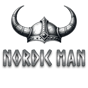 Nordic Man