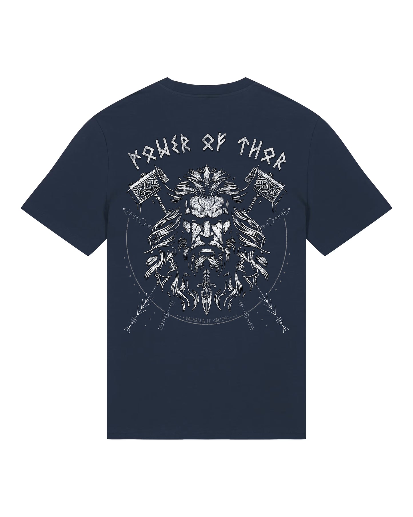 Tričko Thor