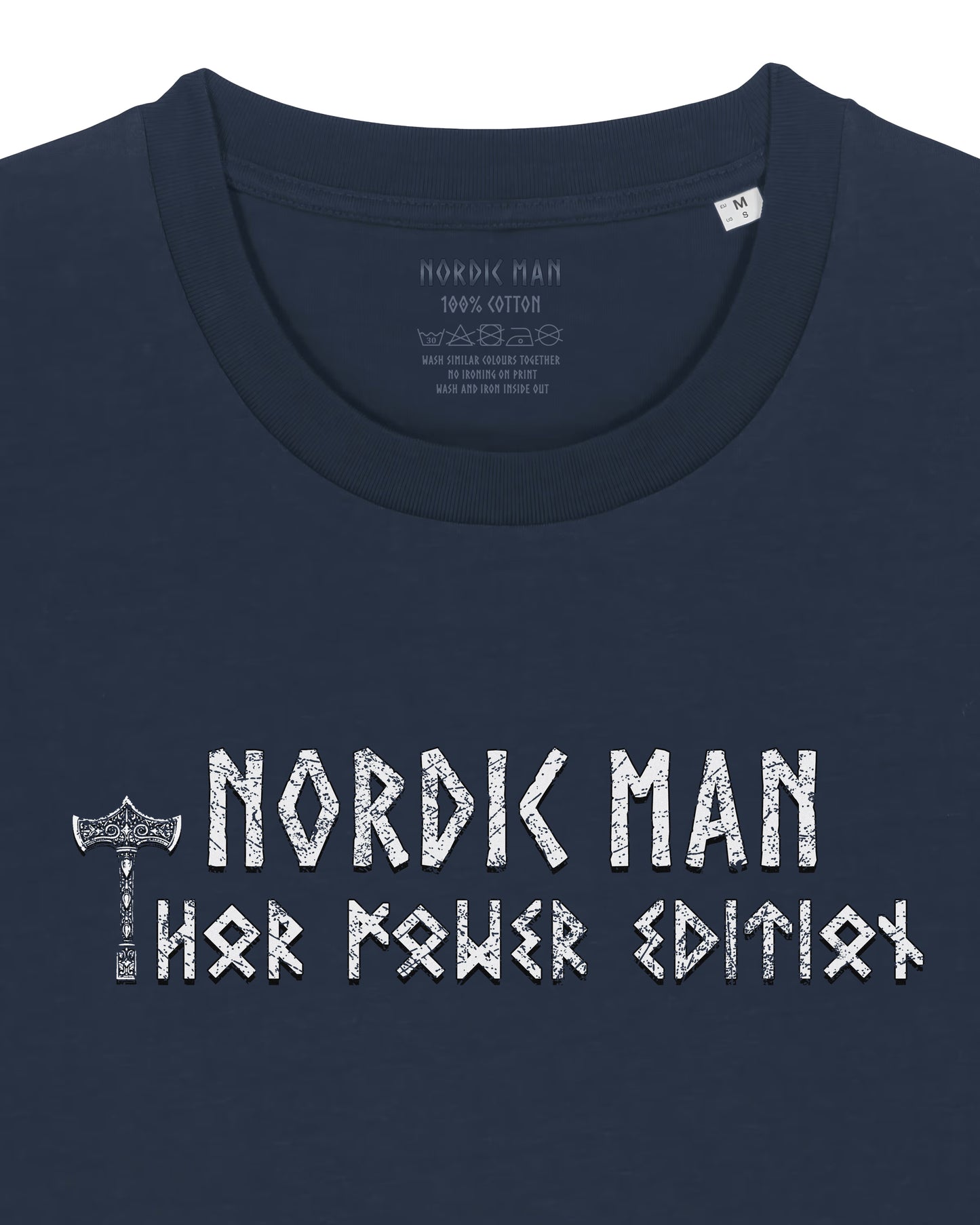 Tričko Thor