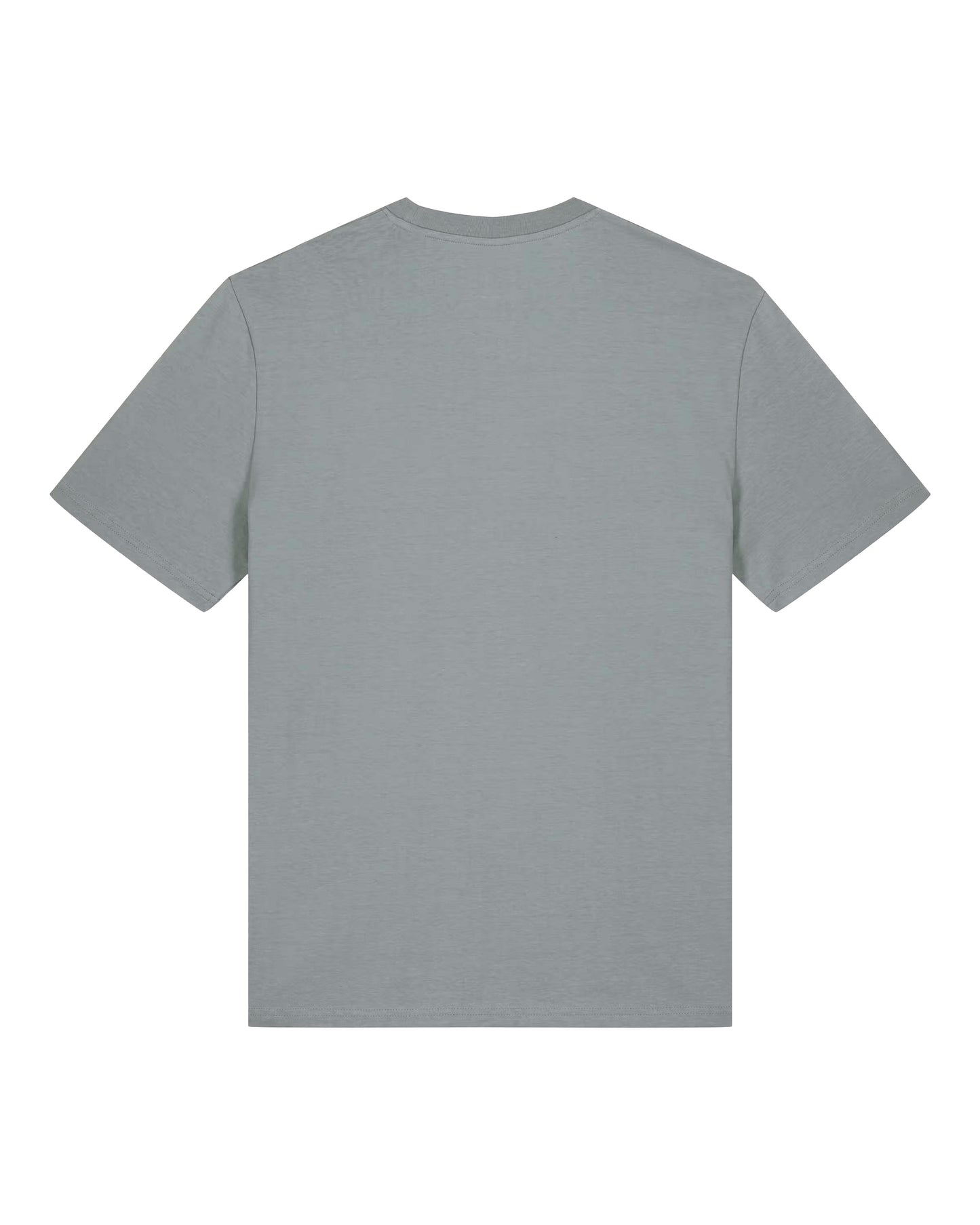 Tričko Valkýra Silver